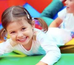 Volente Beach in Leander