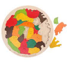 We did not find results for: Wooden Round Animals Puzzles Alphabet Jigsaw For Kids Early Learning Educational Toy Puzzles Aliexpress