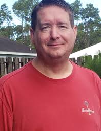 Scott Edgar Burkett Obituary February 17, 2024