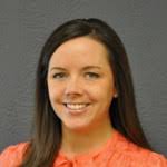 Dr. Franklin Wheelock, DDS, Dentistry