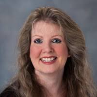 20+ "Suzanne Ballard" profiles