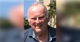 South Naperville IL Mortuary: Obituaries & Guest Book