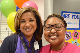 Johnny Sompholphardy (@sompholphardy)