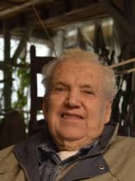 Mr. Lester Adam Jones Obituary January 14, 2015