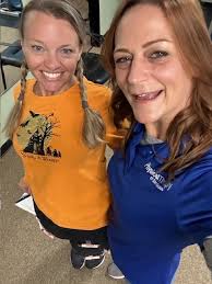 Physical Therapy of Wimberley