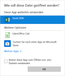 Wenn sie windows 10 ausführen, wählen sie start > alle apps > windows system > run> geben sie excel /safe in das feld ausführen ein, und klicken sie dann auf ok. Excel Datei Lasst Sich Nicht Offnen Ursachen Und Losungen Ionos