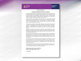 Pengurusan dan teknologi pejabat (53.5%) dan diploma perakaunan (28.1%). Video Uitm Prihatin Isu Kematian Dua Pelajar