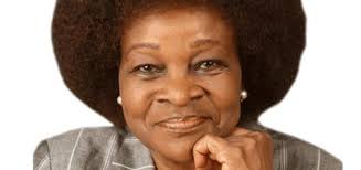 Brima Bangura ( BB) , another APC foot soldier in New Jersey, dies