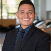 Abraham Vivanco's Instagram, Twitter & Facebook