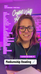 🔮 Psychic Readings at The Crow & Cauldron 🔮 Step into the magickal realm  at The Crow & Cauldron, 50 Baumans Road, Peakhurst — where spirit speaks,  and your path is revealed.