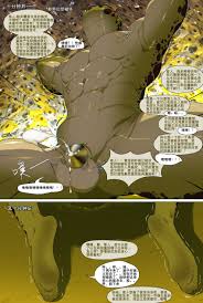 Lymss hentai videos, GIFs, and images | R34.app