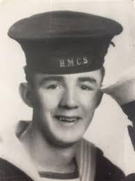 For Posterity's Sake Obituaries