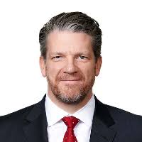 Daniel Boivin, Canada