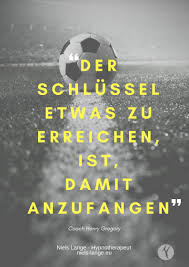 Im web und als app. Fussball Spruche Motivation Englisch
