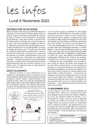 Vivre un temps de vacances original, un moment de ressourcement et de convivialité, et enrichir ensemble notre vie familiale. Infos 2020 Le Site Officiel De La Cgt De La Societe Generale