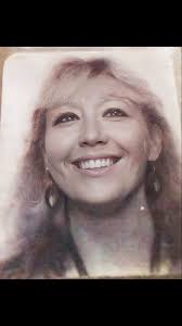 1992 Barb Konkright's retirement.