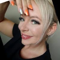 34500+ Profile mit dem Suchbegriff „Jennifer (jenny)“