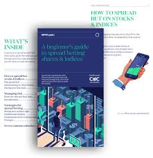 Indices trading as spread betting and cfd trading on 21 global indices. Spread Betting Uk Spread Betting Account Cmc Markets