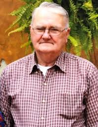 Obituary for James Earl Lockhart