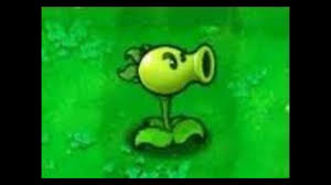 Plantas Vs Zombis Todos Los Personajes Youtube 10:48 21/11/2017 | lo relata un amigo suyo, el diseñador edmund mcmillen. plantas vs zombis todos los personajes