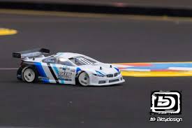 Bittydesign hyper 1/10 touring car body (clear) (190mm) (ultra light weight). 1 10 Onroad Rc Truck Car Body Shell For Tamiya Tt01 Tt02 Tt01e Associated Apex Hobby Rc Car Truck Motorcycle Body Parts Interior Hobby Rc Model Vehicle Body Parts Interior