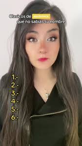 Canciones Electrónicas Clásicas con Nombres Desconocidos