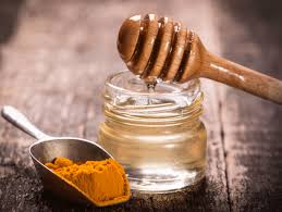 Many people find it rather surprising that bacteria cannot grow in honey because all things being equal, bacteria loves sugar. Turmeric And Honey Health Benefits Powerful Antibiotics Even Doctors Can T Explain