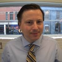 Tom Devine Email & Phone Number