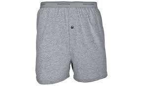 Nwt mens calvin klein 3 knit boxers white classic fit cotton underwear sz l, xl. Fruit Of The Loom Knit Boxers 3xl Off 78 Cheap Price