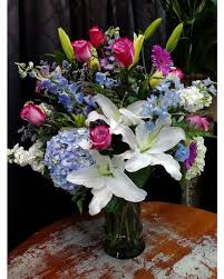3909 w parker rd, ste 100 ne. Plano Florist Flower Delivery By Plano Florist