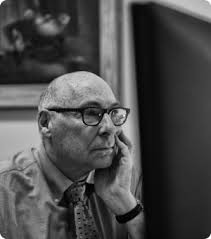 Hoverlink Ontario Incorporated