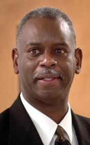 Former fire chief offered Alabama job