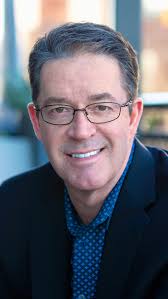 Troy Ragan's Instagram, Twitter & Facebook