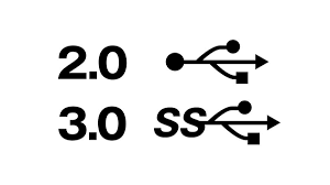 uzurea.net