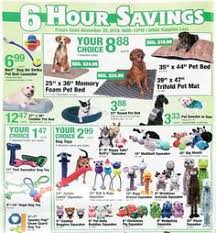 Merchandise credit check is not valid towards purchases made on menards.com®. 40 Menards Black Friday Ideas Menards Black Friday Menards Black Friday