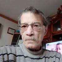 PDF) The Kustaanheimo-Stiefel transformation and certain special functions