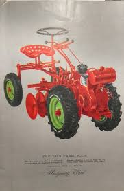 Image result for Copper Pink 1972 Montgomery Ward