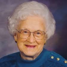 Obituary information for Priscilla Hutton