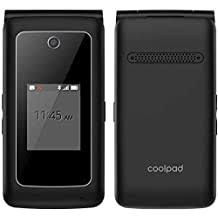 If your smartphone coolpad canvas 4g it works very slow, it hangs, you want to bypass screen lock, or you have a full memory, and you want to erase . Ubuy Bahrain Online Shopping For Coolpad In Affordable Prices