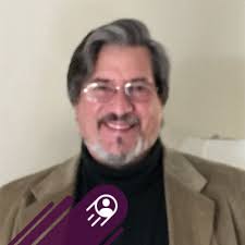 Why are the LED lights in the main living room area of my 2025 Heartland  Cyclone 4008 not working?