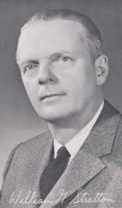 National Historic Landmark Postcard Pewabic Pottery