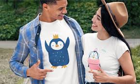 نتیجه جستجوی لغت [shirts] در گوگل