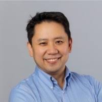 1100+ "Jerry Lee" profiles