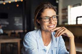 Frames For Glasses To Fit Your Style Budget Mens Glasses Womens Glasses Kids Glasses Myeyedr