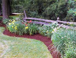 Pin On Gardening Mulch Planters Outdoor Furniture Paillis Horticole Jardinieres Et Meubles De Jardin