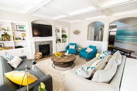 A window pane tempered glass door on each side of this table slides back and forth for. Two Coffee Tables Ideas Houzz