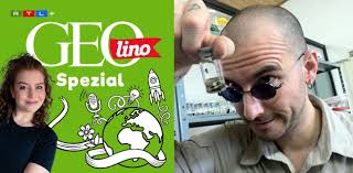 Zweites Symposium für Odorologie im Diensthundewesen — Dr. Mark Benecke