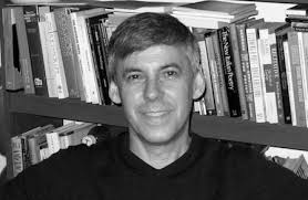 The Deep, Dark, Seething Tar Pit of the Past