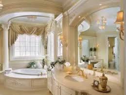 Read on to find 21 elegant steampunk bathroom ideas that improve the appearance of your bathroom. Elegant Bathroom Decorating Ideas Youtube