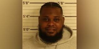 Website chuyên cung cấp thông tin tư vấn